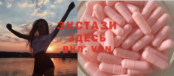стаф Богородск