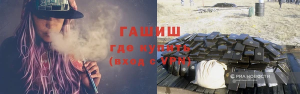 прущий лед Богданович