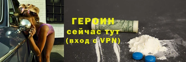 прущий лед Богданович