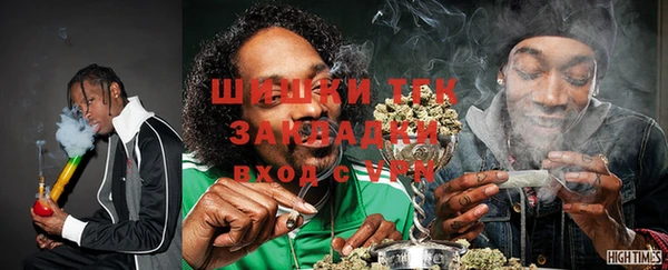 стаф Богородск