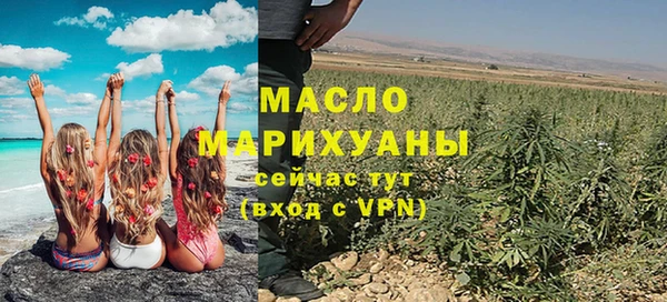 прущий лед Богданович