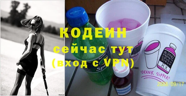 МДПВ Богородицк