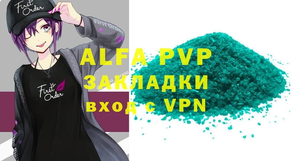 прущий лед Богданович
