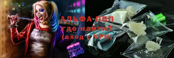 МДПВ Богородицк