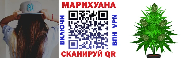 OMG   Красный Холм  Бошки марихуана тримм 
